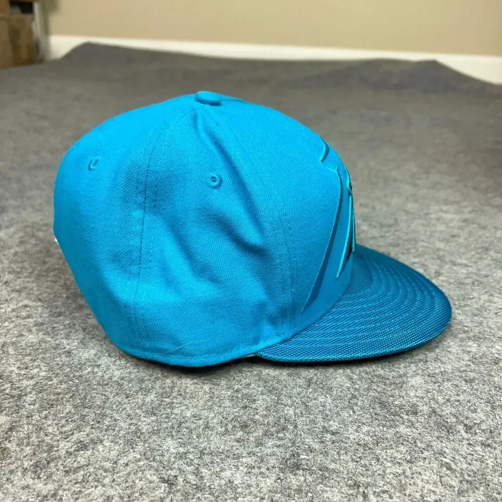 New Era you are
